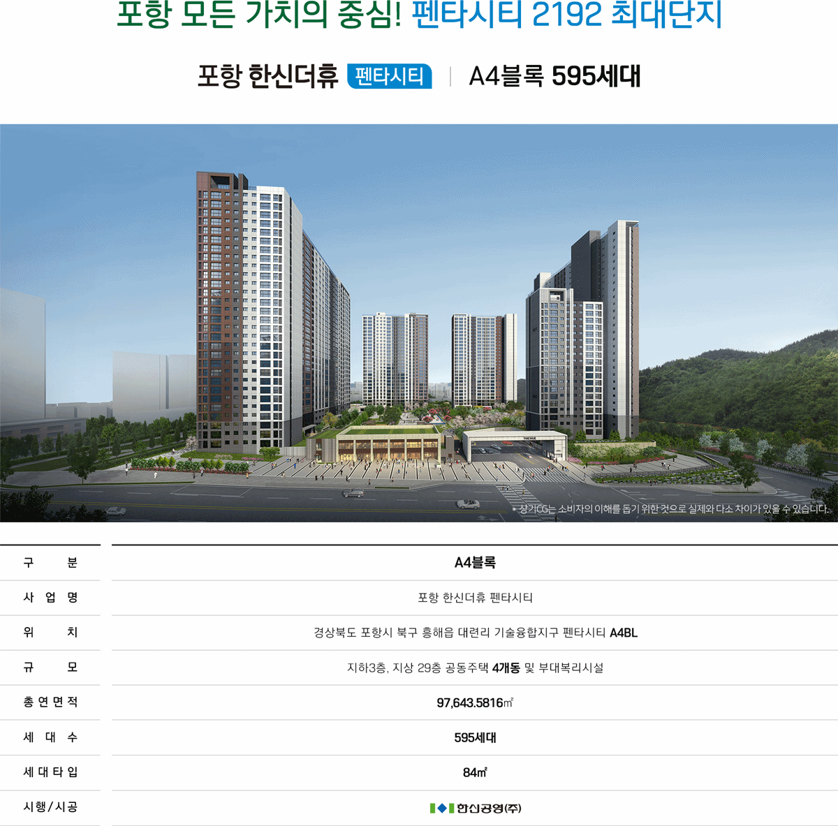 포항_한신더휴_펜타시티_모델하우스_사업개요.gif
